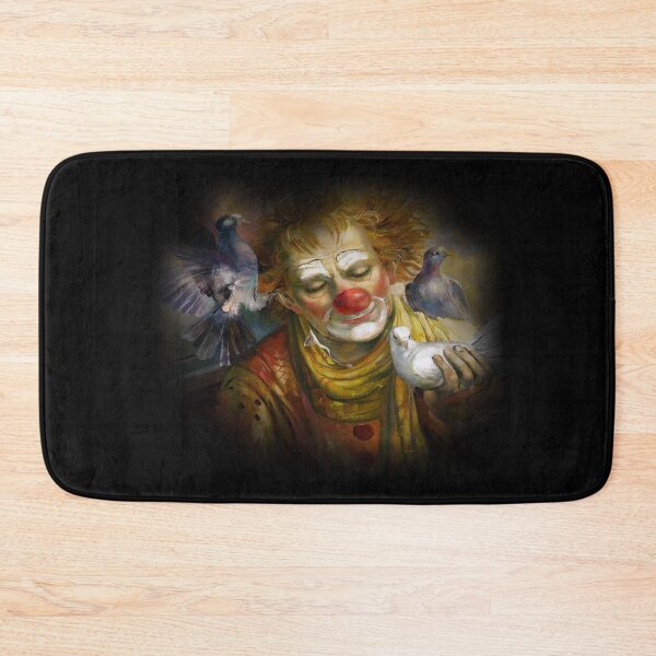 Item preview, Aquarelle  designed and sold by Collection de trésors .