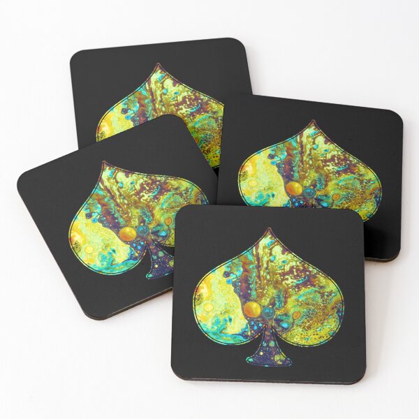 Item preview, PIK Sticker designed and sold by titanosdesign.