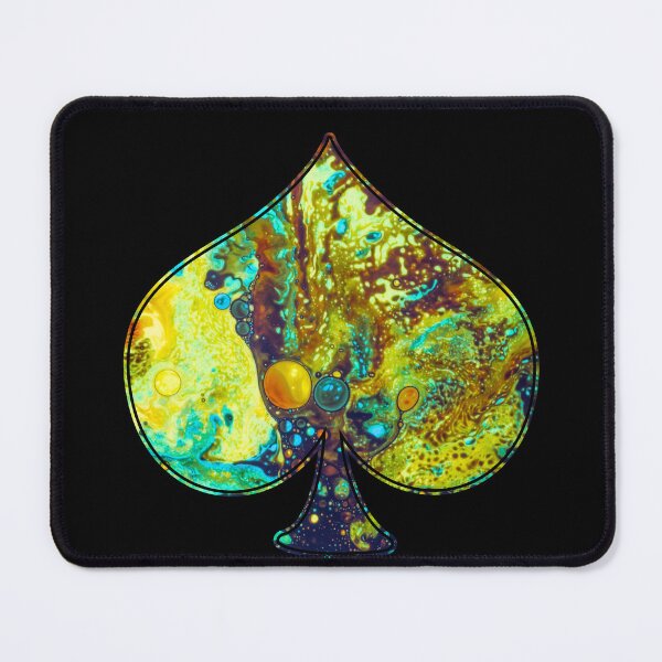 Item preview, PIK Sticker designed and sold by titanosdesign.