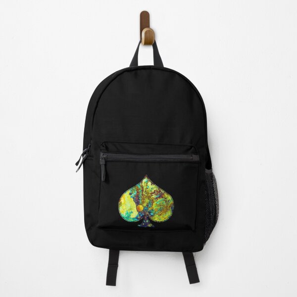 Item preview, PIK Sticker designed and sold by titanosdesign.