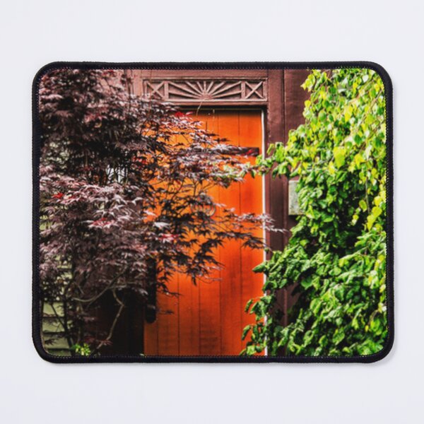Item preview, Charlie's House - Provincetown Cape Cod designed and sold by WigOutlet.