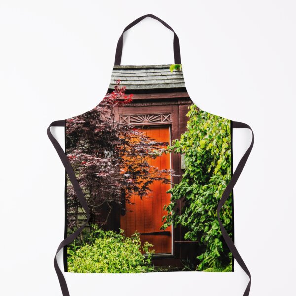 Item preview, Charlie's House - Provincetown Cape Cod designed and sold by WigOutlet.