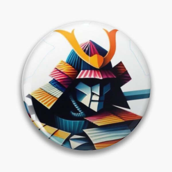 Item preview, Origami Shogun designed and sold by NeatSplash.