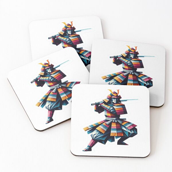 Item preview, Origami Shogun designed and sold by NeatSplash.