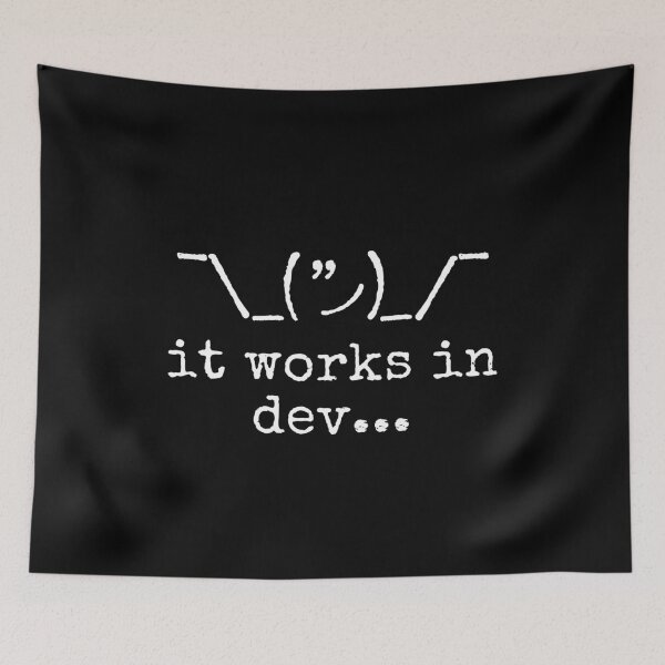 Item preview, It works in development designed and sold by CGArtsy.