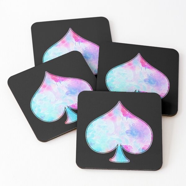 Item preview, PIK Sticker designed and sold by titanosdesign.