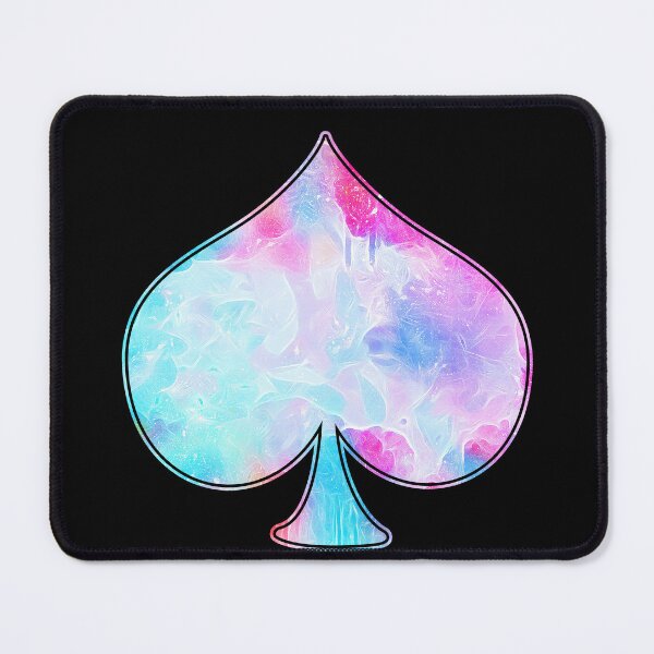Item preview, PIK Sticker designed and sold by titanosdesign.