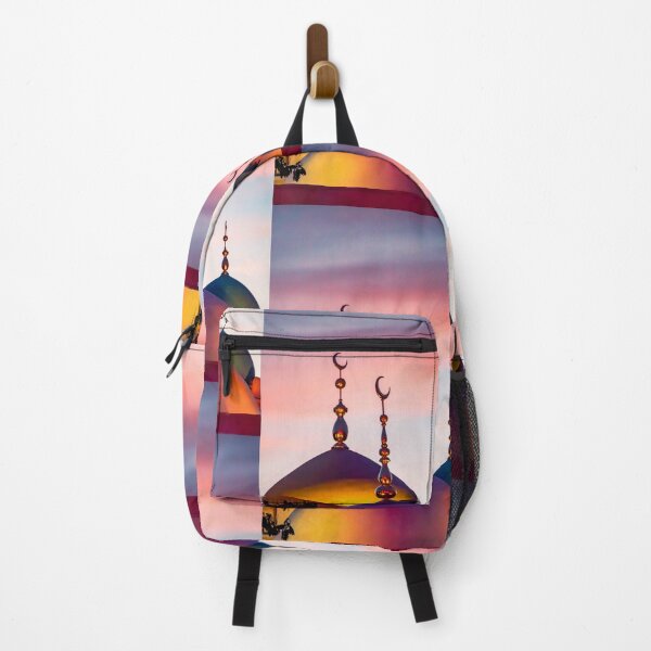 Item preview, Fata Morgana Efteling Sunset designed and sold by Roze Quartz.
