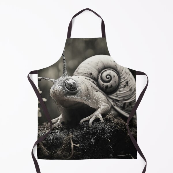 Item preview, Shellshock: Terror of the Slime designed and sold by Brendon987.