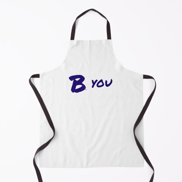 Item preview, B You designed and sold by JustB9503.