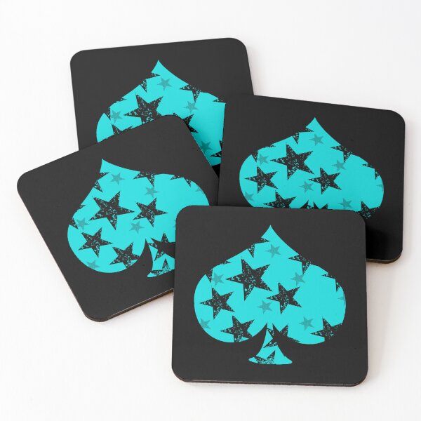 Item preview, PIK Sticker designed and sold by titanosdesign.