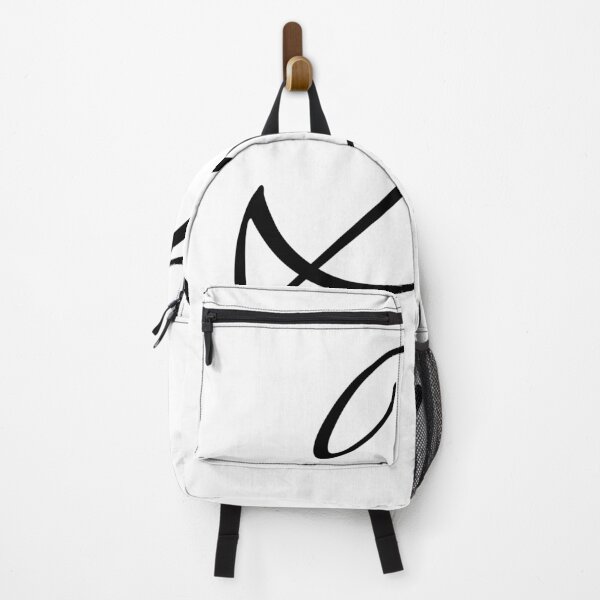 Item preview, Cursive Z designed and sold by Jose234.