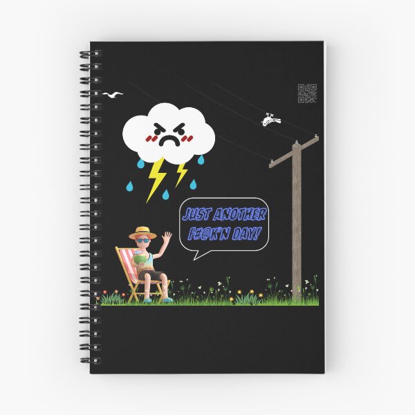 Item preview, That's my life designed and sold by JestersPlace.