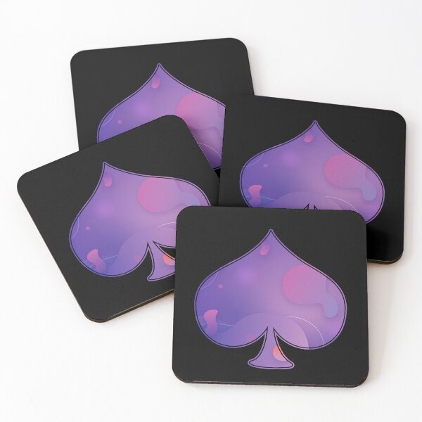 Item preview, PIK Sticker designed and sold by titanosdesign.