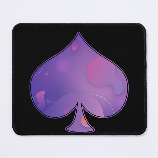 Item preview, PIK Sticker designed and sold by titanosdesign.