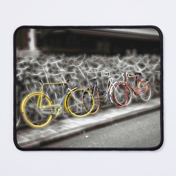 Item preview, Climate Control in Amsterdam designed and sold by Wayne King.