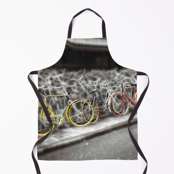 Item preview, Climate Control in Amsterdam designed and sold by Wayne King.