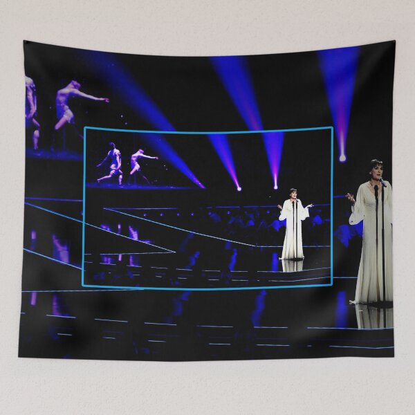 Item preview, Singer designed and sold by ontological.