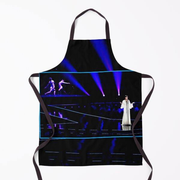 Item preview, Singer designed and sold by ontological.