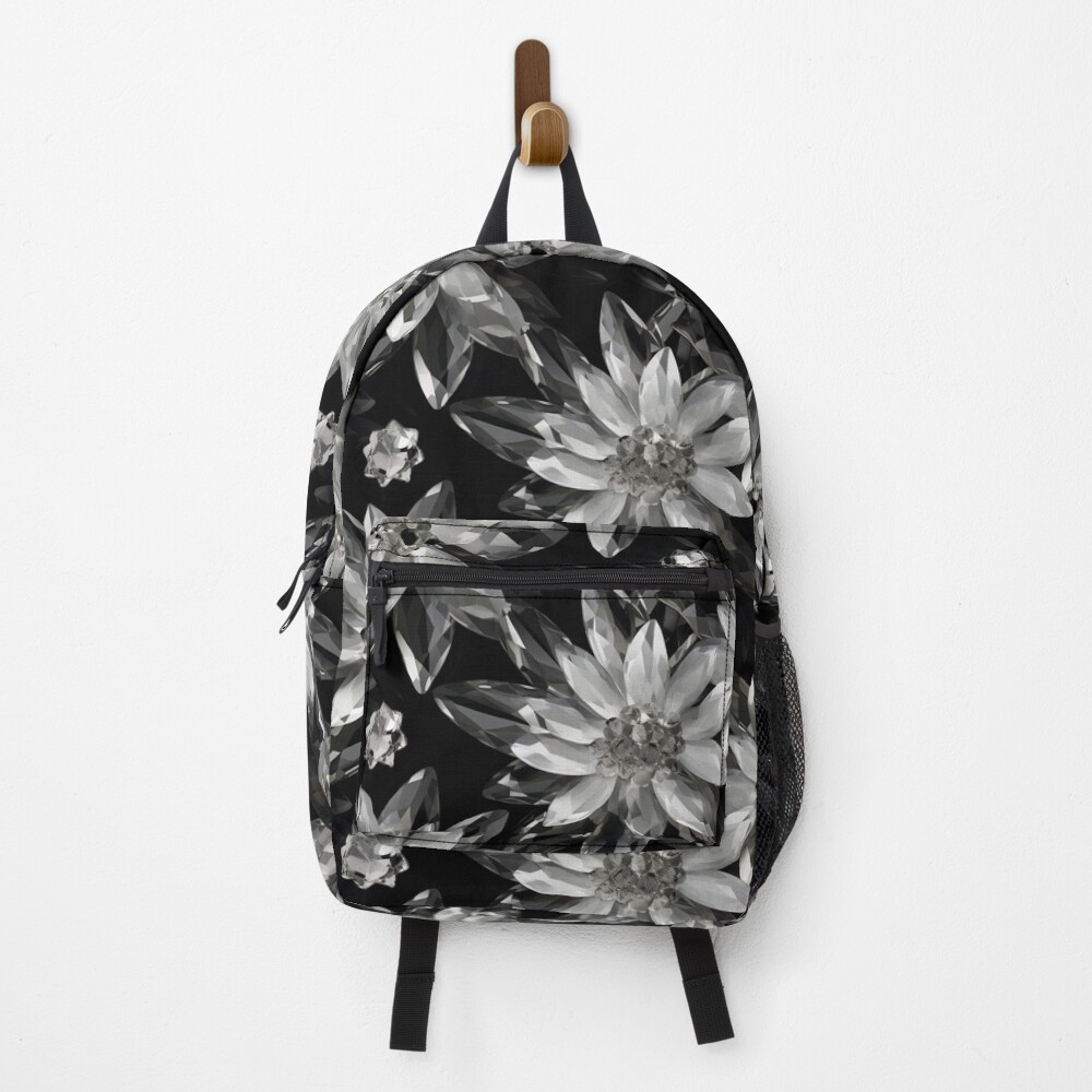 Item preview, Backpack designed and sold by SideSignal.