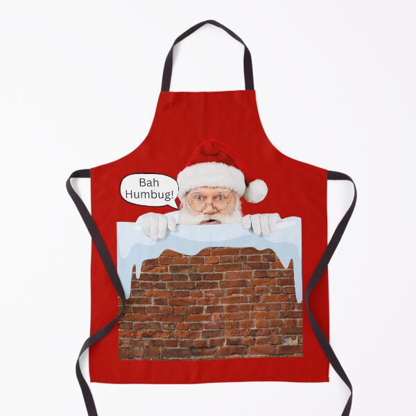 Item preview, anti christmas designed and sold by TEEJAMBOREE.