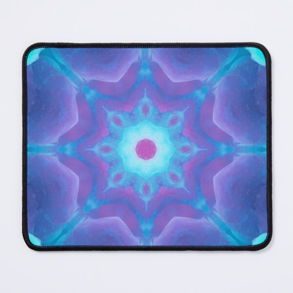 Item preview, Blue and Purple Design designed and sold by Jose234.