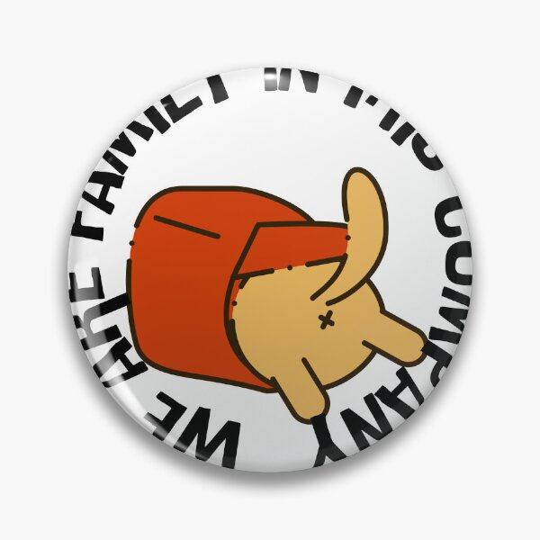 Item preview, we are family in this company liars designed and sold by GREENGLOWGOODS.