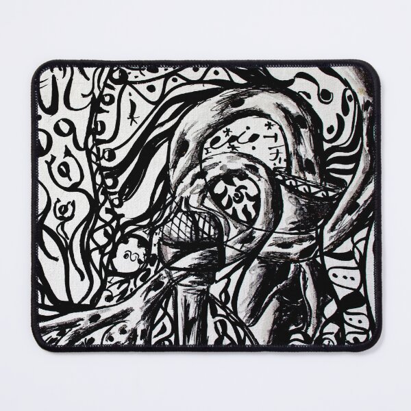 Item preview, Freedom's words designed and sold by Pizaro07.