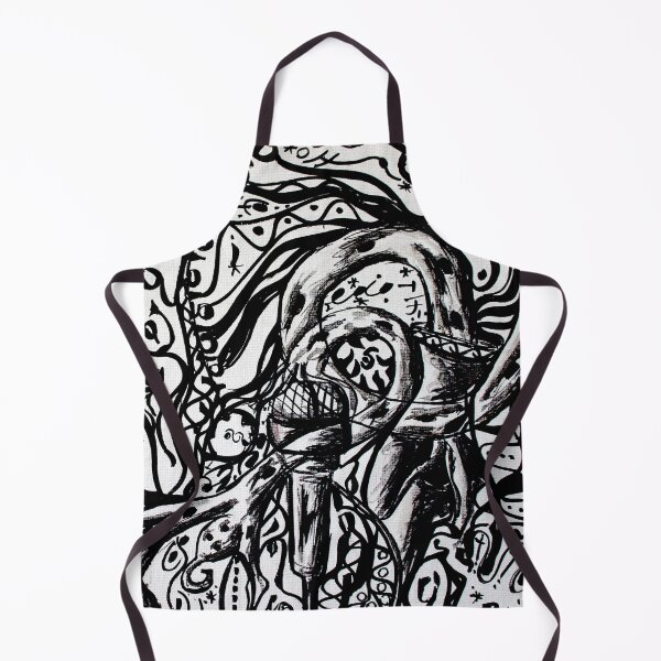 Item preview, Freedom's words designed and sold by Pizaro07.