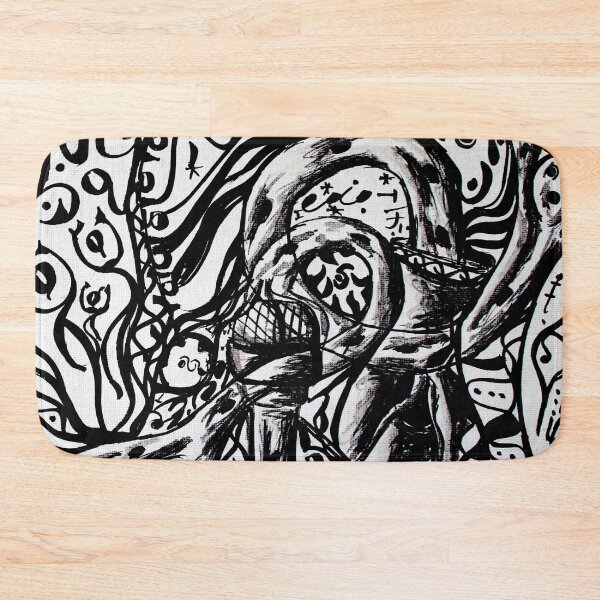Item preview, Freedom's words designed and sold by Pizaro07.