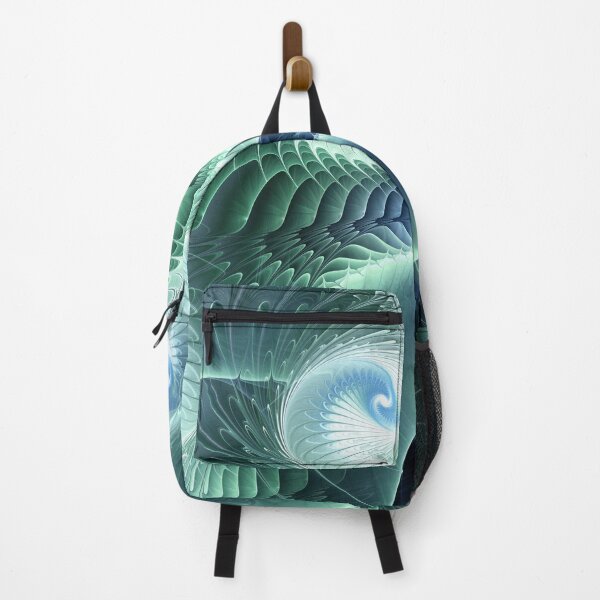 Item preview, Water Dragon designed and sold by gracefullizard.