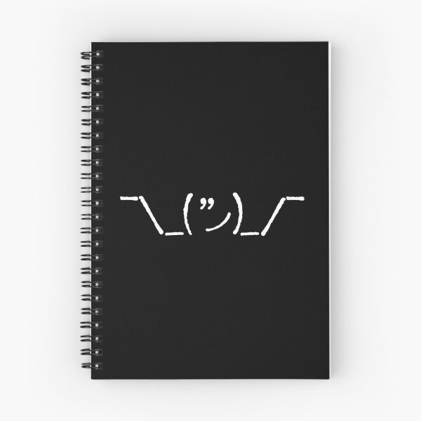 Artikelvorschau, Achselzucken Emoji entworfen und verkauft von CGArtsy.