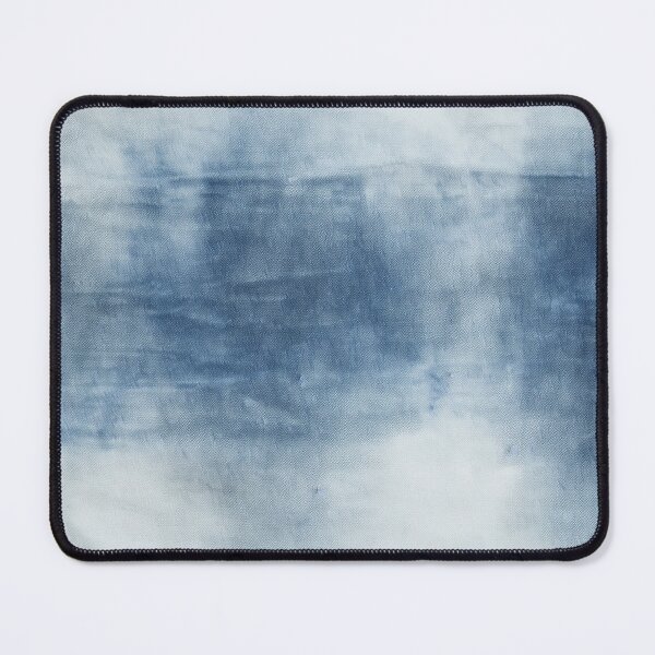 Item preview, Denim Colour Wash Pattern designed and sold by SideSignal.