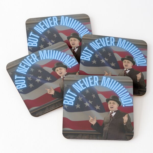 Item preview, The Transport Pioneers (Ben Willbond) - Horrible Histories designed and sold by JessyMoonshoes.