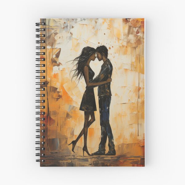 Item preview, When you fall in love designed and sold by UILOVE.