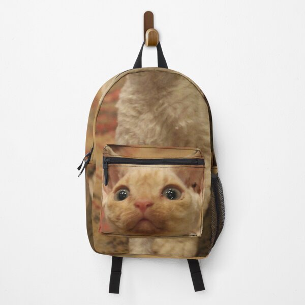 Item preview, Devon Rex  designed and sold by AnthonyThomas.