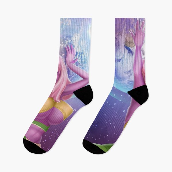 Item preview, Atlas Goddess Muscles Purple designed and sold by ladykraken.