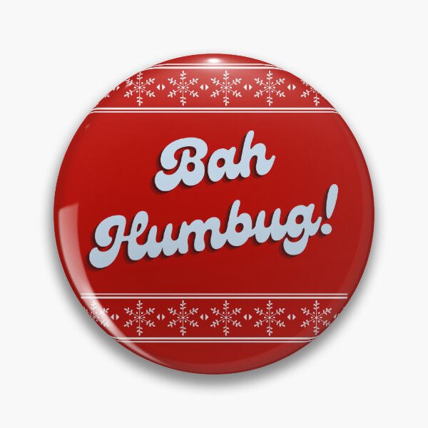 Item preview, anti christmas designed and sold by TEEJAMBOREE.