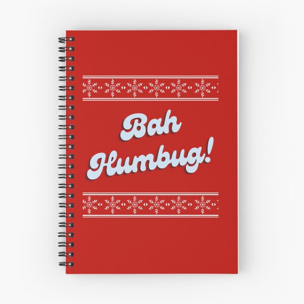 Item preview, anti christmas designed and sold by TEEJAMBOREE.