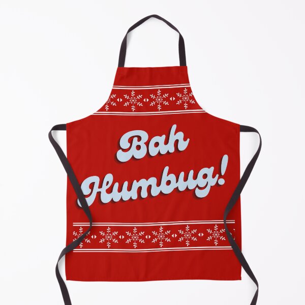 Item preview, anti christmas designed and sold by TEEJAMBOREE.