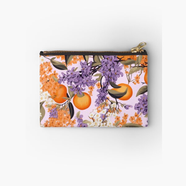 Artikelvorschau, Chintz Pattern entworfen und verkauft von SideSignal.