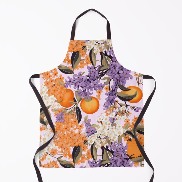 Item preview, Chintz Pattern designed and sold by SideSignal.