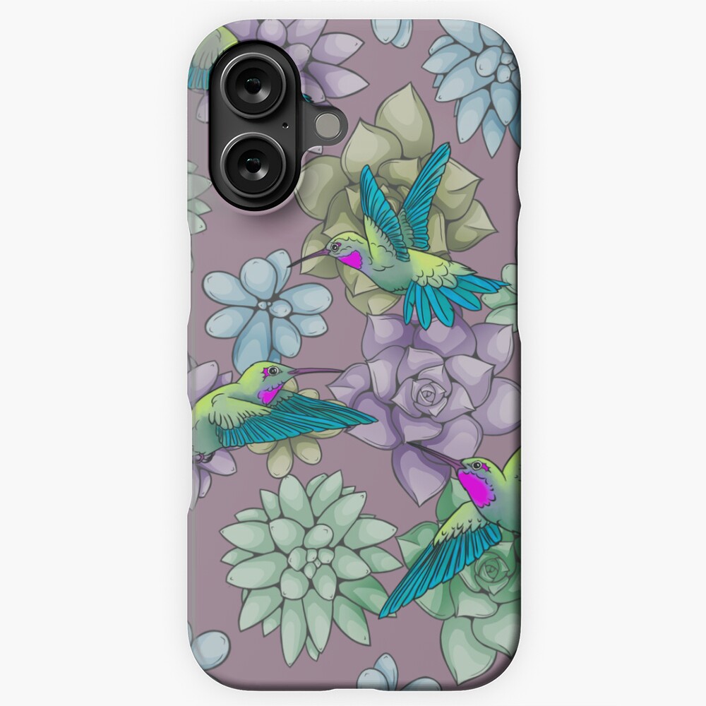 Item preview, iPhone Snap Case designed and sold by smoothfoxill.