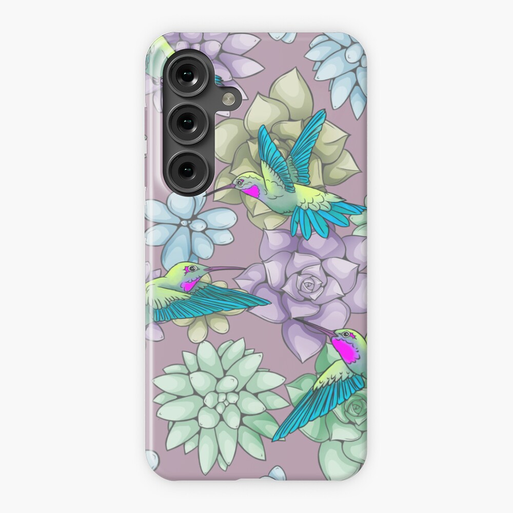 Item preview, Samsung Galaxy Snap Case designed and sold by smoothfoxill.