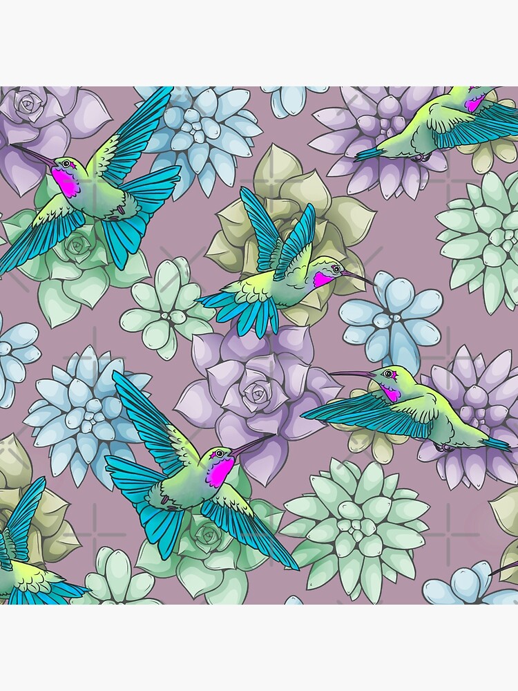 Thumbnail 2 of 2, Tote Bag, Green Hummers (Light) designed and sold by smoothfoxill.