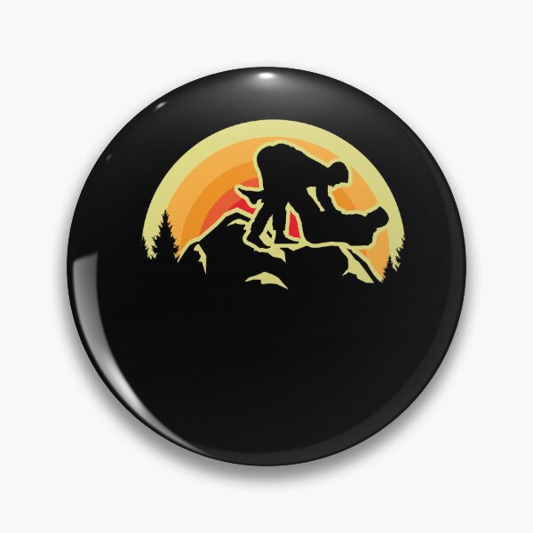 Item preview, Vintage retro sunset JiuJitsu designed and sold by ETIndustries.