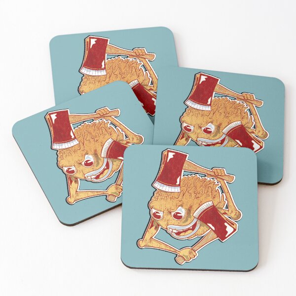 Item preview, The sun Global Warming Climate Change designed and sold by piedaydesigns.