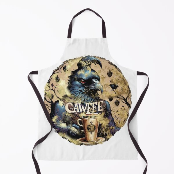 Item preview, Cawfee designed and sold by Graphicart11.