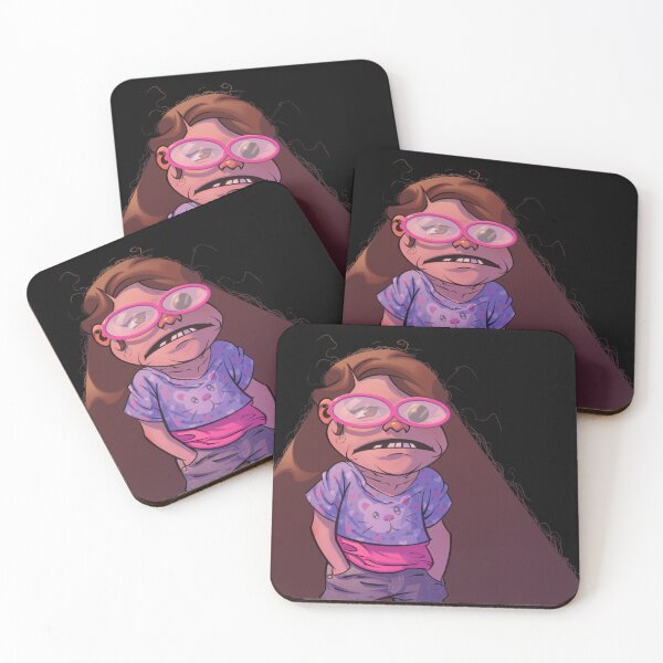 Item preview, Picture Day designed and sold by Marbage.