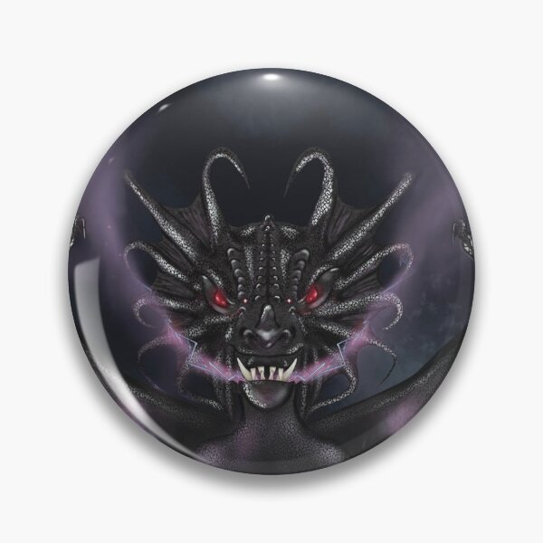 Item preview, Jabberwocky designed and sold by NILEVEart.